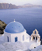 Seaside Mosque