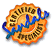 Certified Sandals Specialist logo