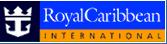 Royal Caribbean International